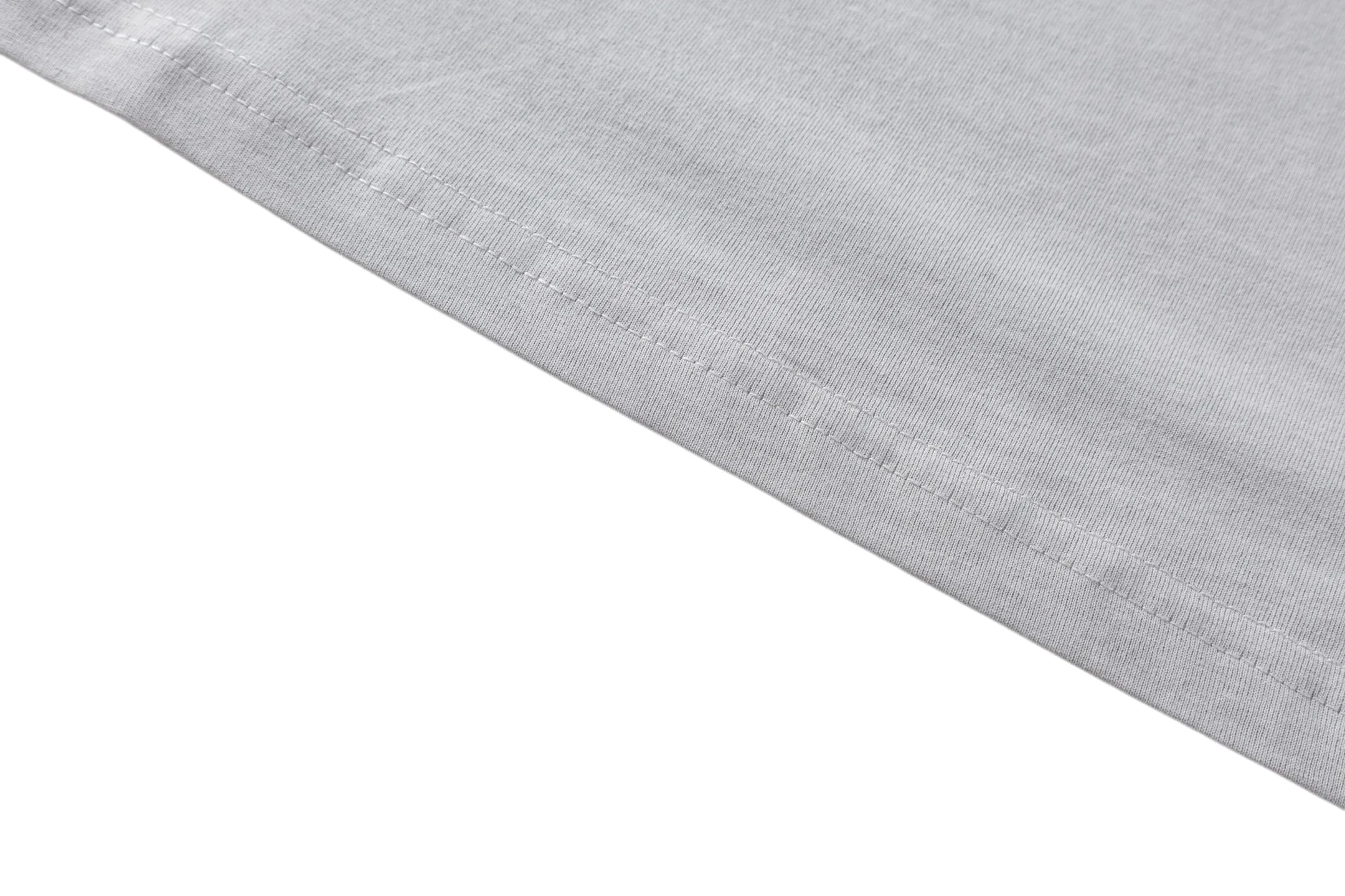 Maison Margiela （Gray） Gray 。 。 ， ， ， ， Same Style ， ， ， ， Same Style。 Size:S-M-L-XL